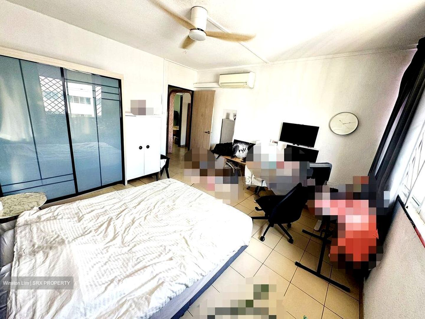 Blk 140 Eunos Spring (Bedok), HDB 5 Rooms #497027501